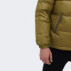 Converse Пуховик чоловічий  Men&#39;s Woven Down Jacket 10025252-372 L (194434339185) - зображення 4