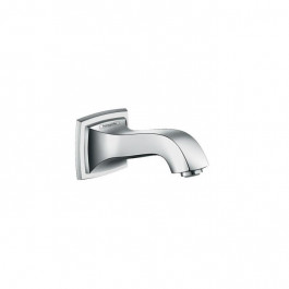   Hansgrohe Излив для ванны  Metropol Classic (13425000)