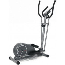   Toorx Elliptical ERX 65 (ERX-65)