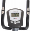 Toorx Elliptical ERX 65 (ERX-65) - зображення 2