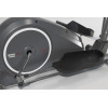 Toorx Elliptical ERX 65 (ERX-65) - зображення 4