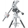 Bresser Messier NT-203/1000 EXOS-2/EQ5 - зображення 2