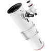 Bresser Messier NT-203/1000 EXOS-2/EQ5 - зображення 3