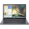 Acer Aspire 3 A317-54-79XA (NX.K9YEU.00H) - зображення 1