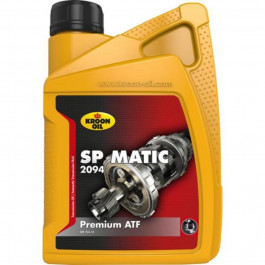   Kroon Oil SP Matic 2094 1л