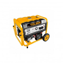   Tolsen 5500W (79992)