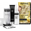 Syoss Oleo Intense 9-10 Краска для волос Яркий блонд 115 ml (8410436218337) - зображення 3