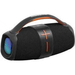   Hopestar H60 Black