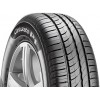 Pirelli Cinturato P1 (175/65R15 84T)