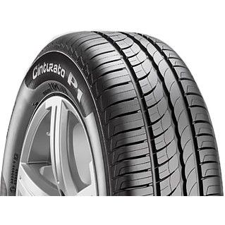 Pirelli Cinturato P1 (175/65R15 84T) - зображення 1