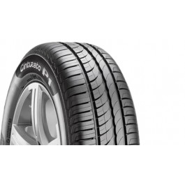   Pirelli Cinturato P1 (185/60R14 82H)