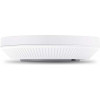 TP-Link EAP613 5-Pack - зображення 6