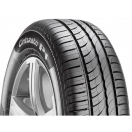 Pirelli Cinturato P1 (185/65R15 88T)