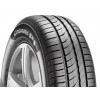 Pirelli Cinturato P1 (195/65R15 91H) - зображення 1