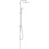 GROHE Tempesta Cosmopolitan System 250 26675000 - зображення 1