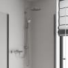 GROHE Tempesta Cosmopolitan System 250 26675000 - зображення 2