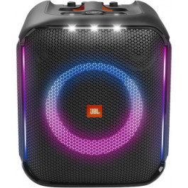   JBL Partybox Encore (JBLPBENCORE1MICEP)