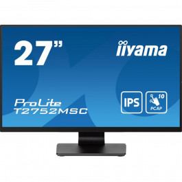   iiyama T2752MSC-B1