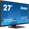 iiyama T2752MSC-B1 - зображення 2