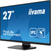 iiyama T2752MSC-B1 - зображення 3