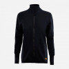 Aclima Термокофта  X-Warm 400 FR Jacket Unisex 106028 L Dark Navy (7034041000036) - зображення 1