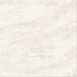   Opoczno Stone Flowers STONE FLOWERS BEIGE 420х420х9