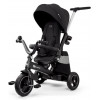 KinderKraft Easytwist Black (KREASY00BLK0000) - зображення 1