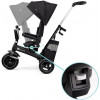 KinderKraft Easytwist Black (KREASY00BLK0000) - зображення 4