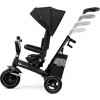 KinderKraft Easytwist Black (KREASY00BLK0000) - зображення 6