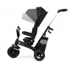 KinderKraft Easytwist Black (KREASY00BLK0000) - зображення 7