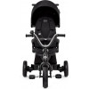 KinderKraft Easytwist Black (KREASY00BLK0000) - зображення 8