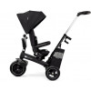 KinderKraft Easytwist Black (KREASY00BLK0000) - зображення 9