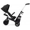 KinderKraft Easytwist Black (KREASY00BLK0000) - зображення 10