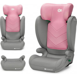   KinderKraft i-Spark Pink (KCISPA00PNK0000)