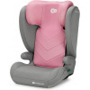 KinderKraft i-Spark Pink (KCISPA00PNK0000) - зображення 3