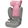 KinderKraft i-Spark Pink (KCISPA00PNK0000) - зображення 5