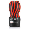 Tenga Air-Tech Strong (ATH-001B) - зображення 1