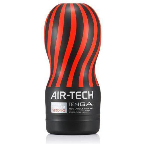 Tenga Air-Tech Strong (ATH-001B) - зображення 1