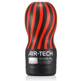 Tenga Air-Tech Strong (ATH-001B)