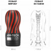 Tenga Air-Tech Strong (ATH-001B) - зображення 7