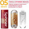 Tenga Spinner Beads (SO4299) - зображення 4