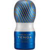 Tenga Premium Air Flow Cup (SO5115) - зображення 1