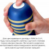 Tenga Premium Air Flow Cup (SO5115) - зображення 7