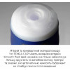 Tenga Premium Air Flow Cup (SO5115) - зображення 8