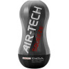 Tenga Air Tech Squeeze Strong (SO3373) - зображення 1