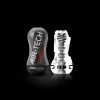 Tenga Air Tech Squeeze Strong (SO3373) - зображення 8