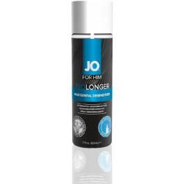   System JO Prolonger Spray 60 мл (SO1832)