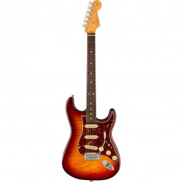   Fender 70th Anniversary American Professional II Stratocaster