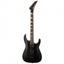   Jackson JS32 DKA DINKY ARCH TOP