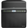 Synology DS423 - зображення 1